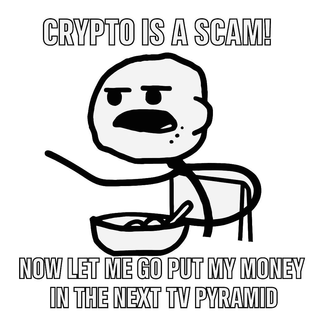 Meme 6